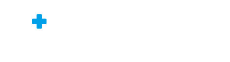 세교본정형외과